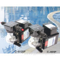 Chemical Dosing Pump, Chlorine Feeder